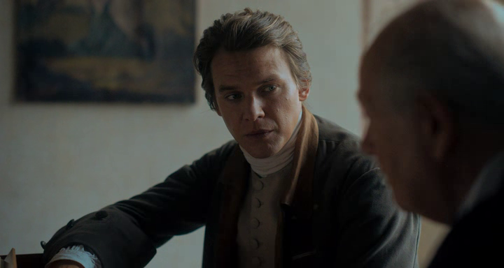 vlcsnap-2023-12-04-15h30m54s881