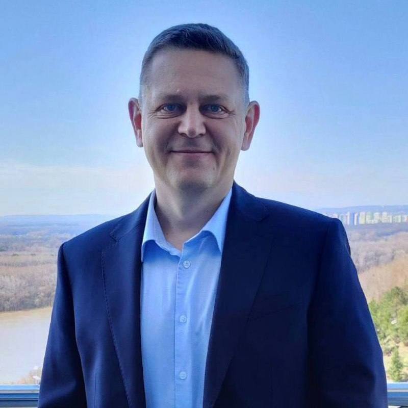 Налог на наследство в великобритании. Бизнес резидент. Бизнес резидент. Бизнес резидент. Бизнес резидент.