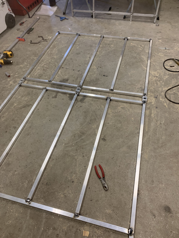 F543F252-72F3-452E-B4AF-E97E7B761CA4