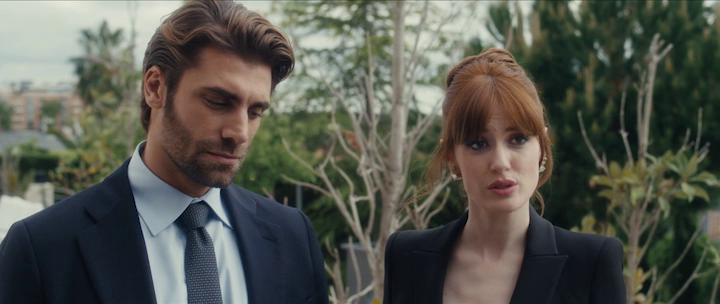 vlcsnap 2026 04 10 22h41m29s029