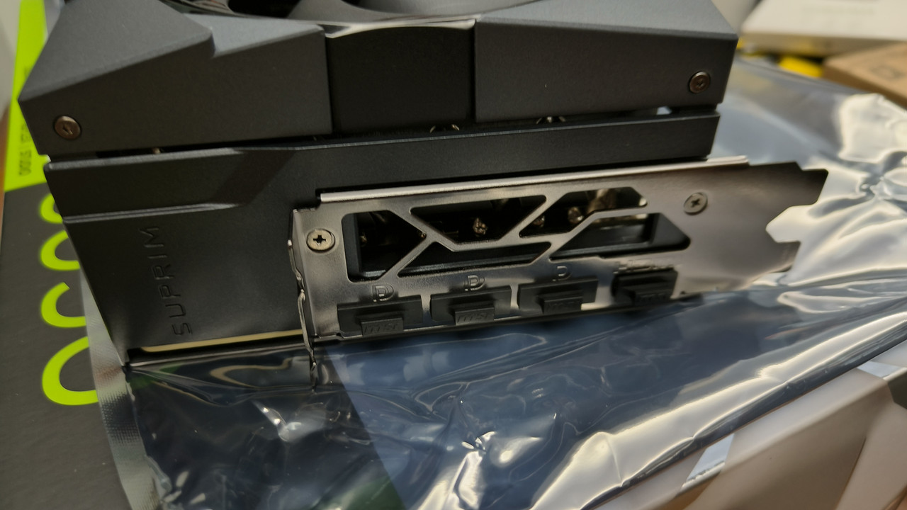 8 storage emulated 0 DCIM convert security files 1761572492068