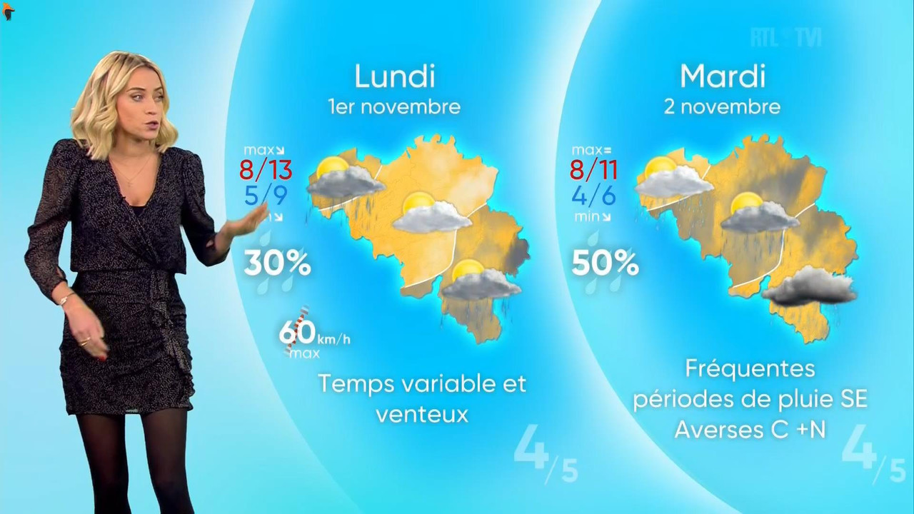 10.30 - 12.30.00 - Météo RTV-TVI. Weerbericht.ts_snapshot_12.07_[2021.10.30_13.18.10]