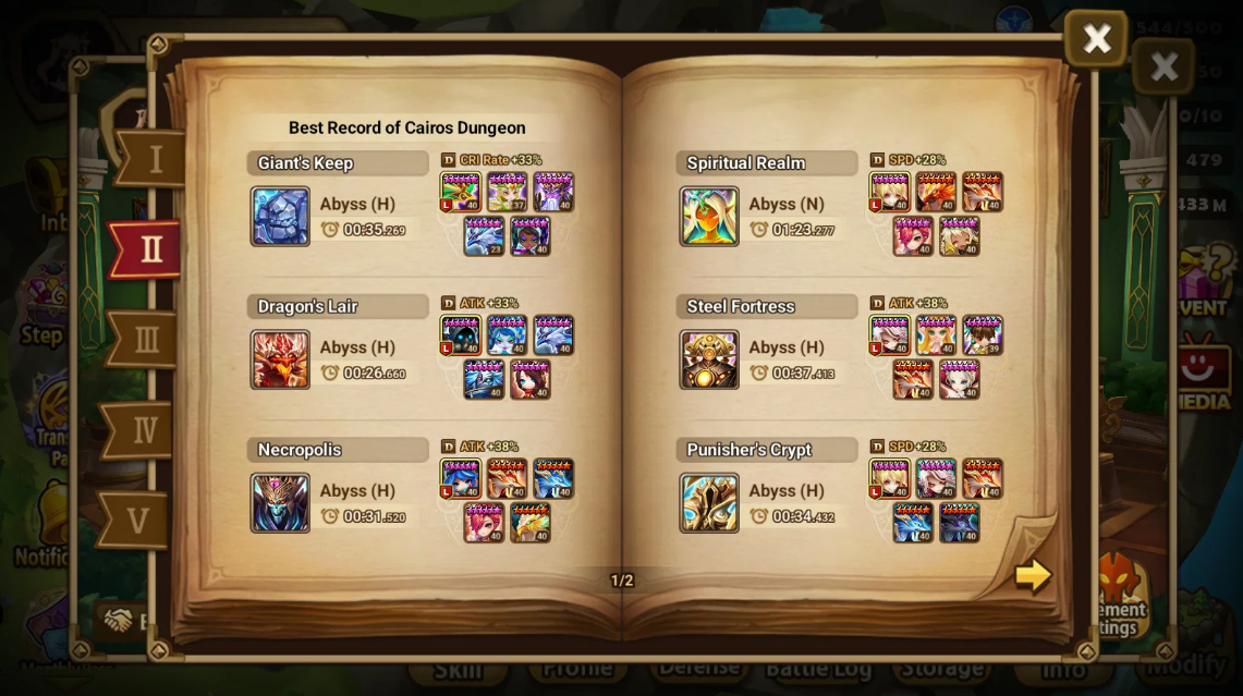 Screenshot 2026 07 04 001742