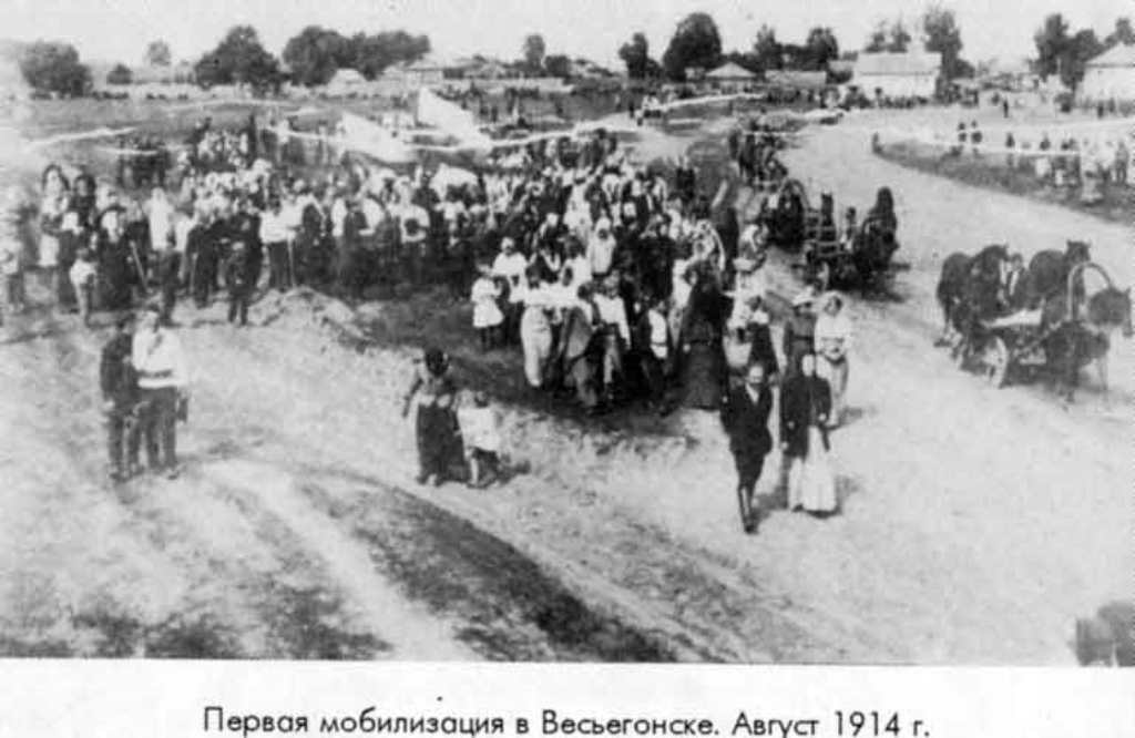 592861-9d818f6c5c9a3a61048a39cb3d4094b2