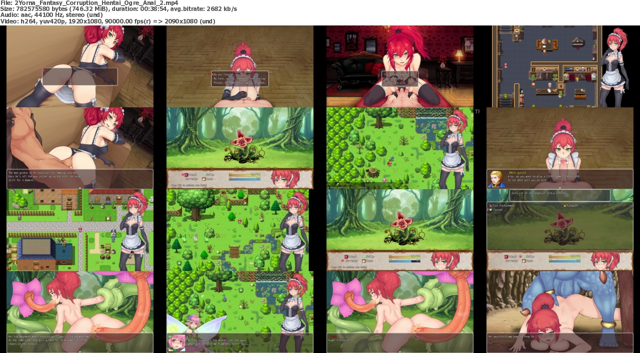 11112022074106screenshot