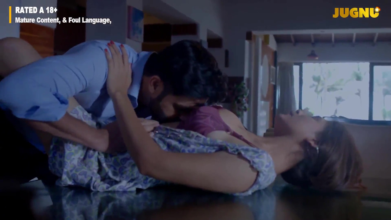 vlcsnap 2025 11 10 19h25m13s801