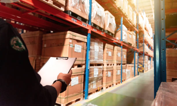 inventory apps for small business