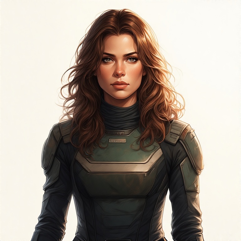Kara-Thrace-is-Reborn-Battlest-27
