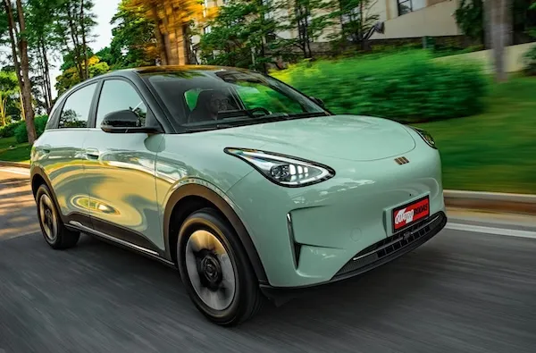 Geely-EX2-Brazil-April-2026.webp