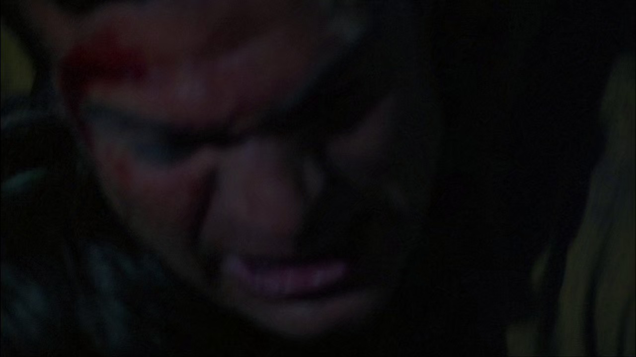 Wrong-Turn-3-Left-for-Dead-2009-Blu-Ray-English-720p-10bit-x265-HEVC-AAC-5-1-ESub-mkv-0003