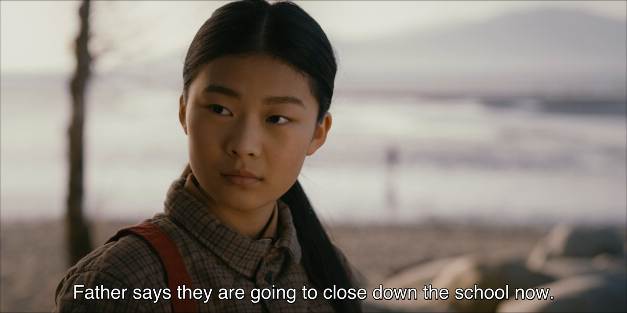 Sight.2023.1080p.WEBRip.x265-KONTRAST-007