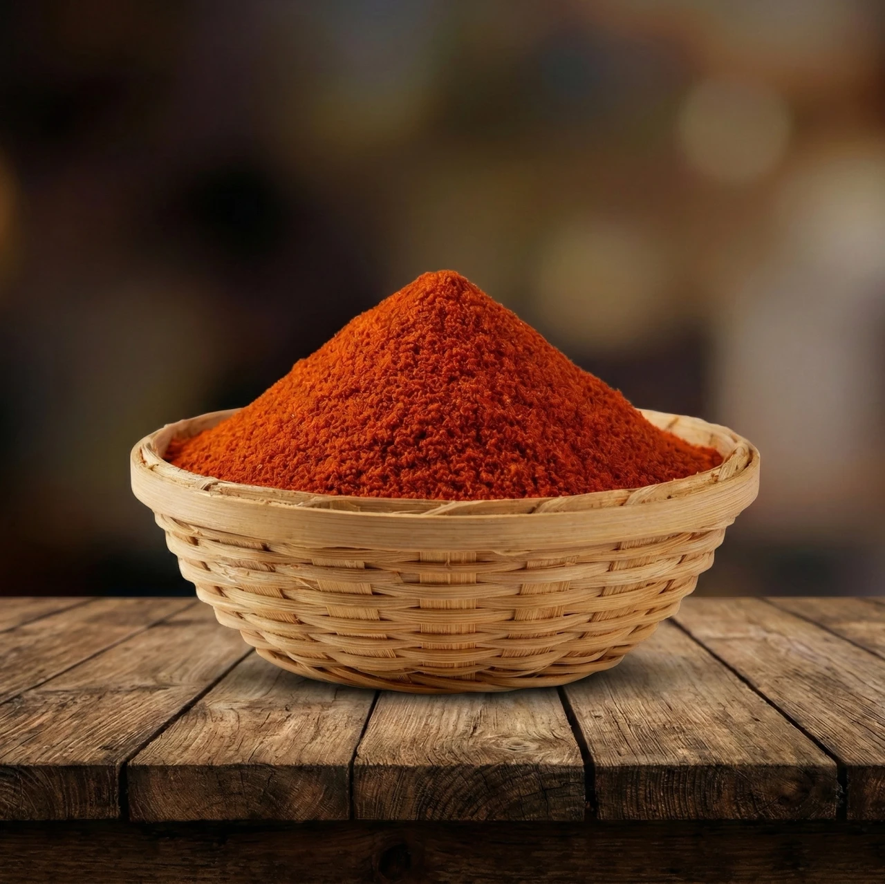 প্রিমিয়াম মরিচ গুঁড়া