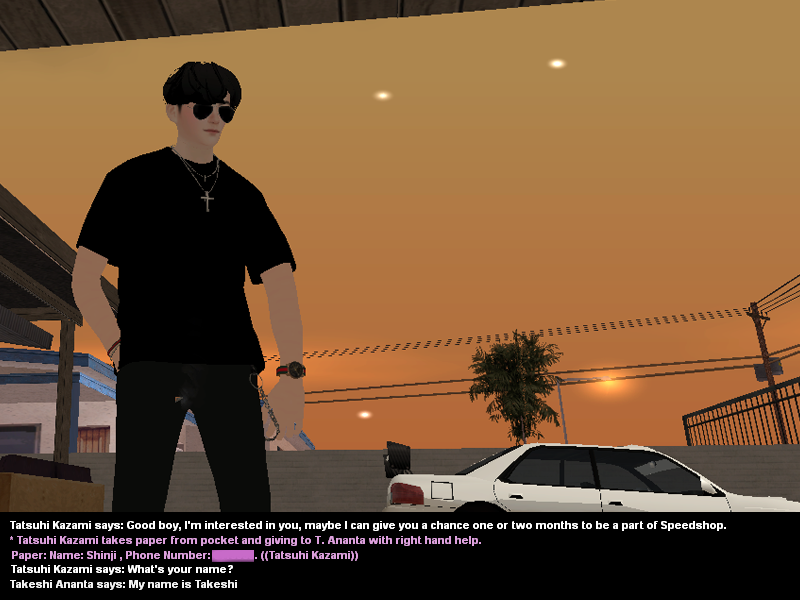 3-rev.png