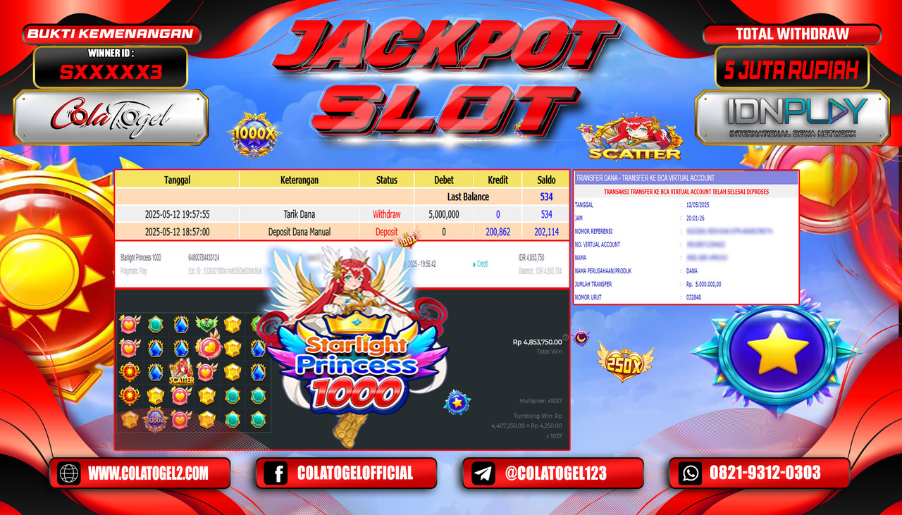 jackpot-slot-gacor-08-10-49-2025-05-12