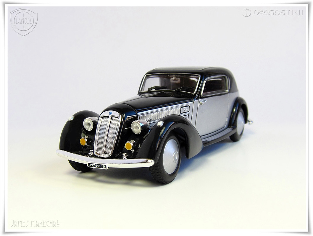 Lancia Astura Coupe (1) DA