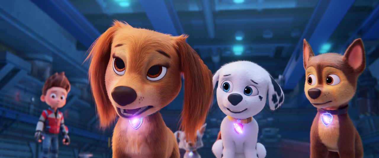 vlcsnap-2023-12-13-09h24m46s949