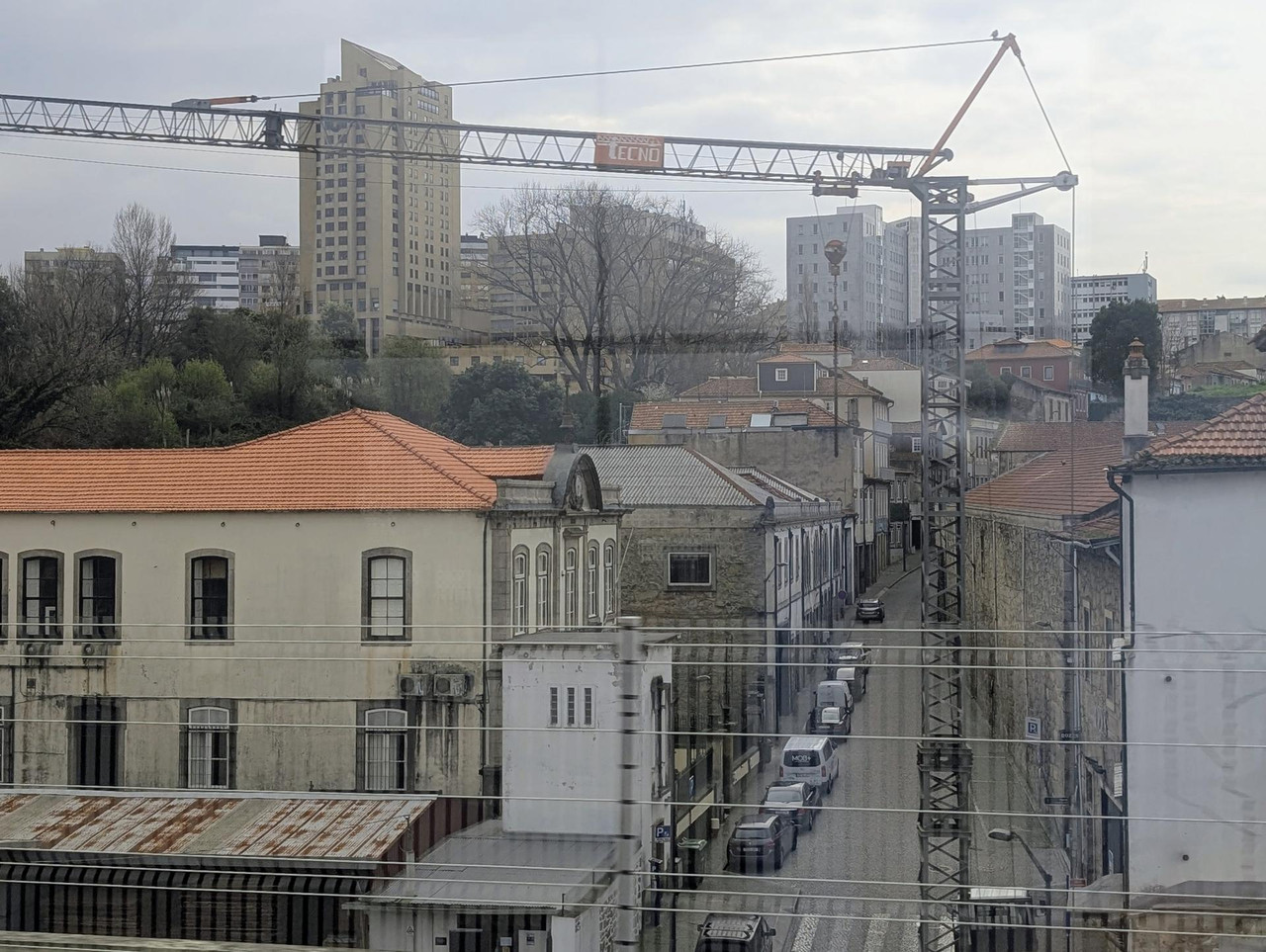 PXL 20260302 105826471 MP 2