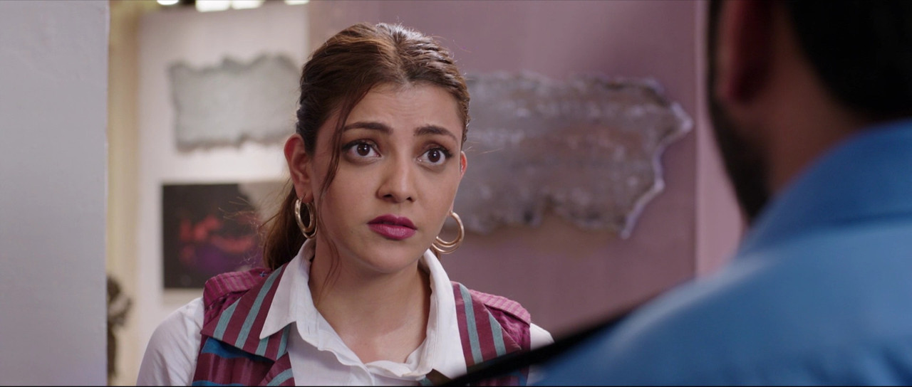 Video Capture 20251114 134041