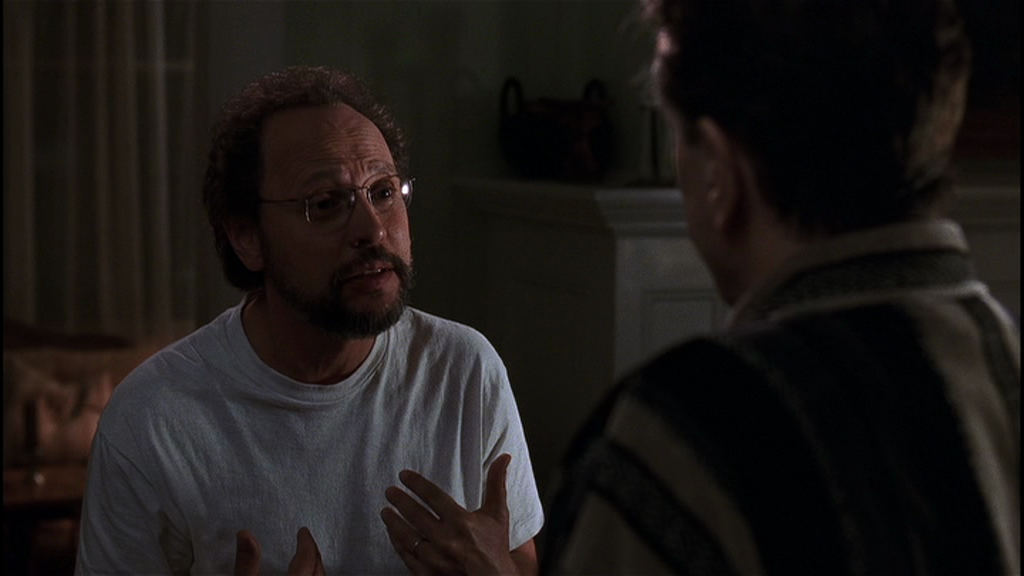 vlcsnap-2017-10-19-06h34m05s725