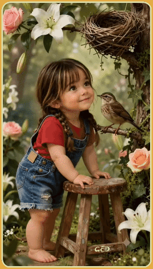 021026-fillette-parle-a-oiseau