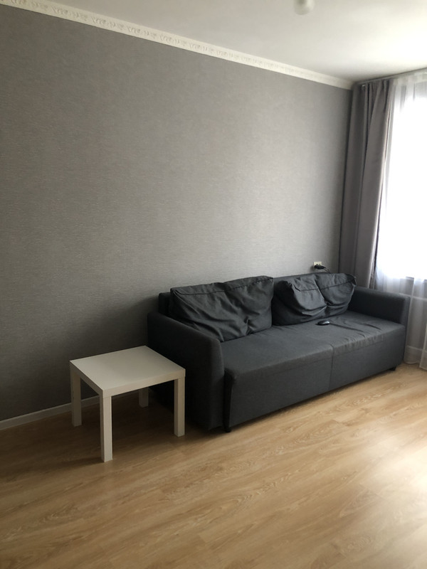 2F719187-DFFB-4692-AD05-B389FC1055C2