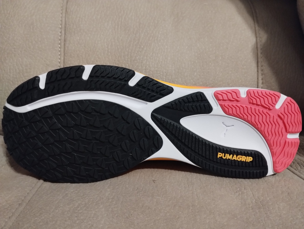 IMG_20230210_182849582