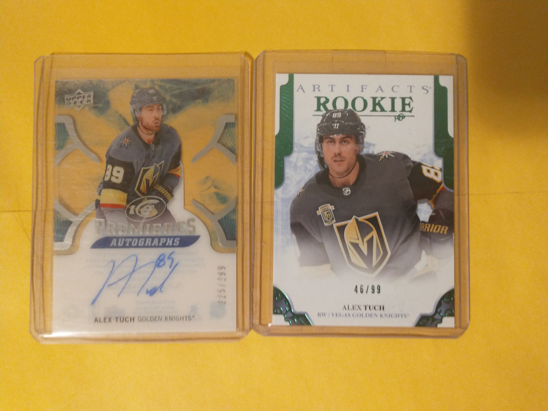 IMG_20241228_215528846