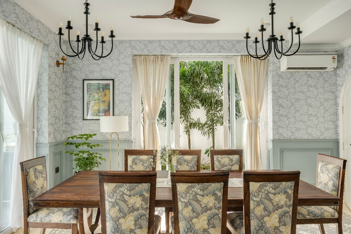 Assa Luxury Villa 1 - Image 16