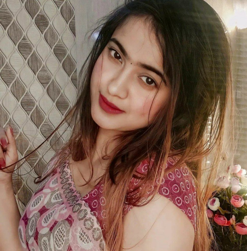 Beautifull indian girl live primium show stripping full nude