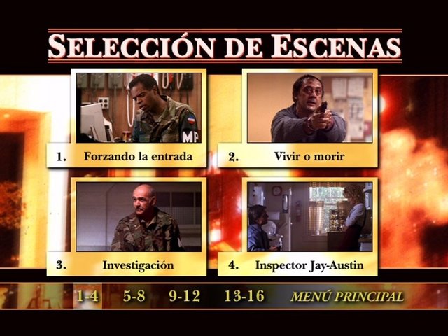 3 - Más fuerte que el odio[DVD5 Full] [Pal] [Cast/Ing/Fr/Ale/It/Hui] [Intriga] [1988]