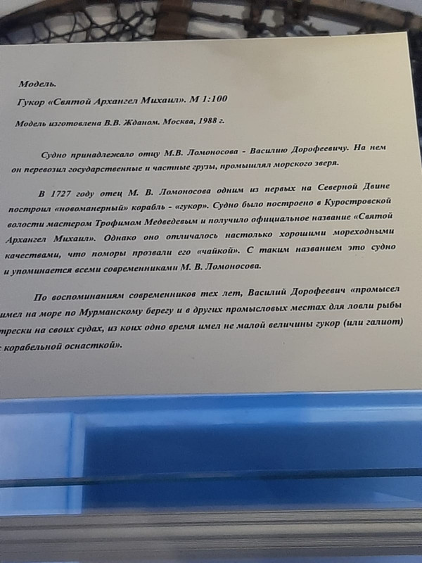 https://i.postimg.cc/xjmkhxyx/IMG-20231212-WA0015.jpg