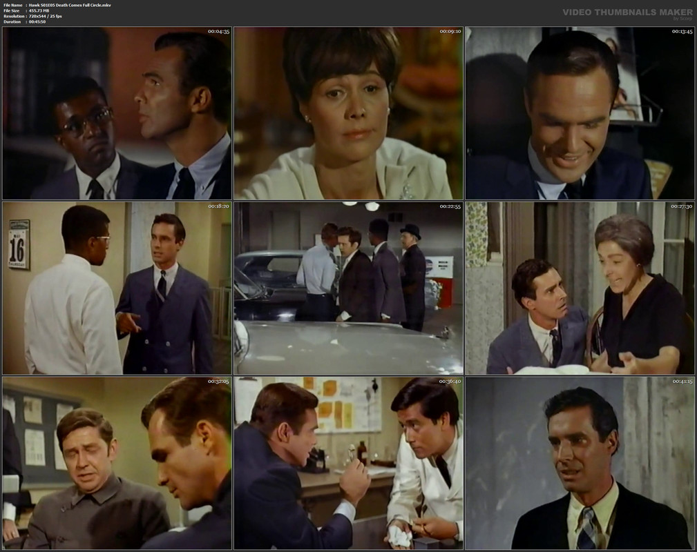 Hawk S01E05 Death Comes Full Circle.mkv