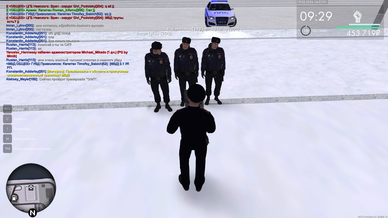 h4j U0Rkys FVn08Eoo Fm Gkczo Hgu FAgrmy31WWk M98n9gx Iwr2k TQDMi HY4S WGl SQQOJ1Mq J9g RTEQe Kj ZKzy