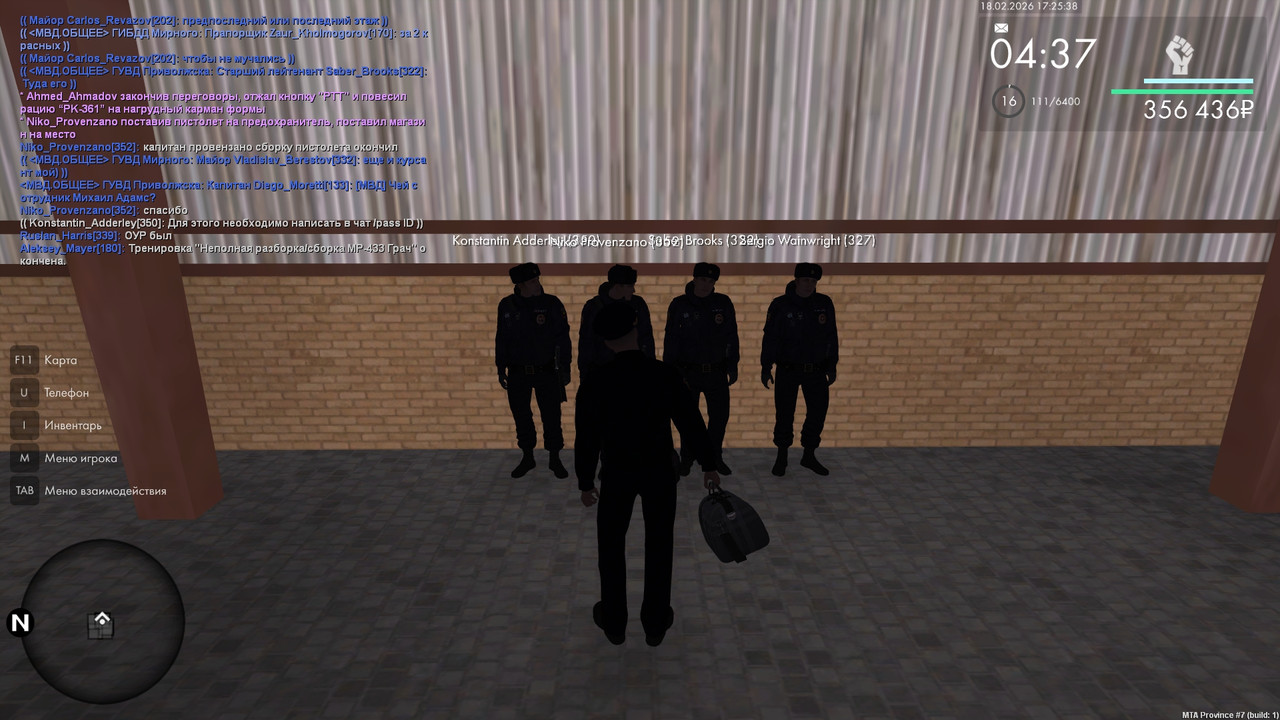 xx OIXx HJm NWCsu JN3al Wiy VOGRd4U7L b DNK1Kfz CQCdi0w96sn F2Oh7 u0JYLh UP8j LFq E8dm5ygef F3X1H 0 