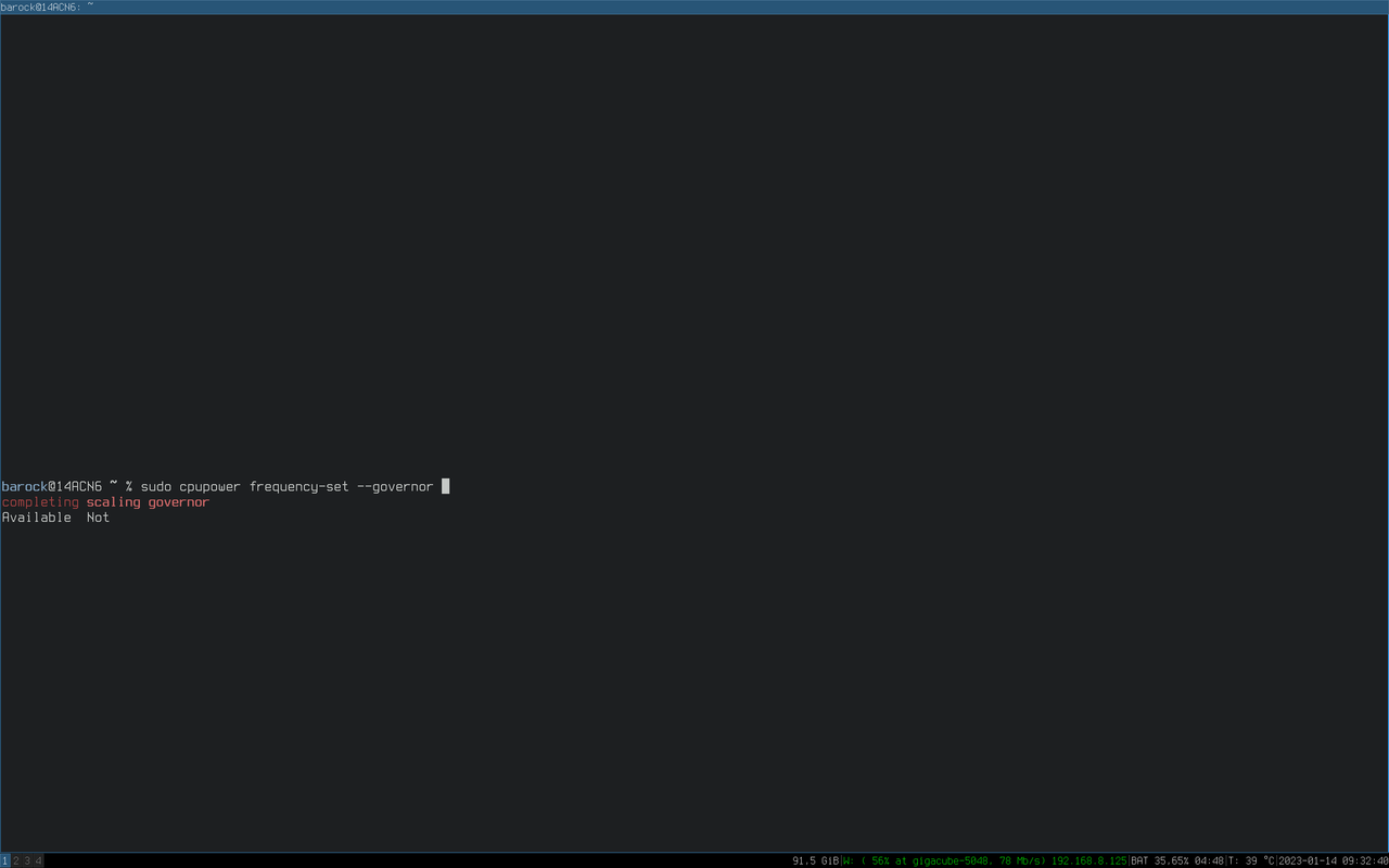 2023-01-14-093248_2880x1800_scrot