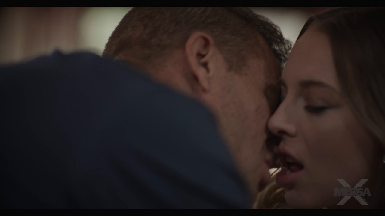 Lily Larimar - Daddy Made A Mistake - MISSAX.mp4.0008