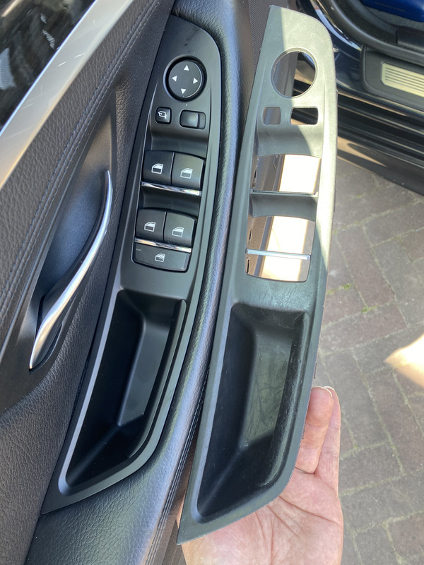 46099585-0D58-4C27-9776-EDF646642FBD