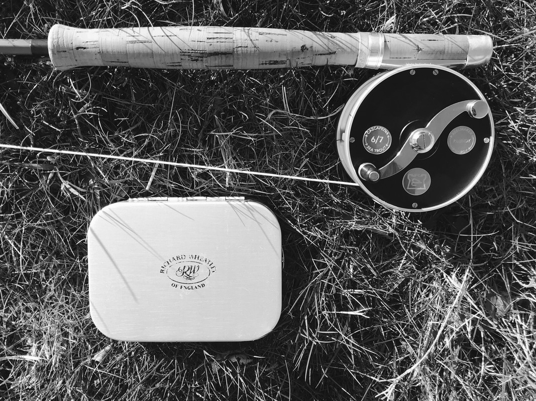 E6797318-C770-4AE5-AA23-68687C7EDF27