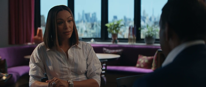 vlcsnap-2025-09-05-17h59m13s203