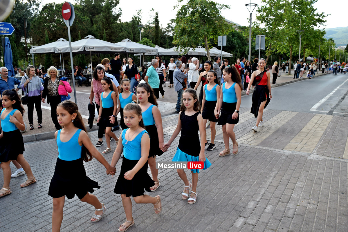 ΑΝΘΟΚΟDSC_0657