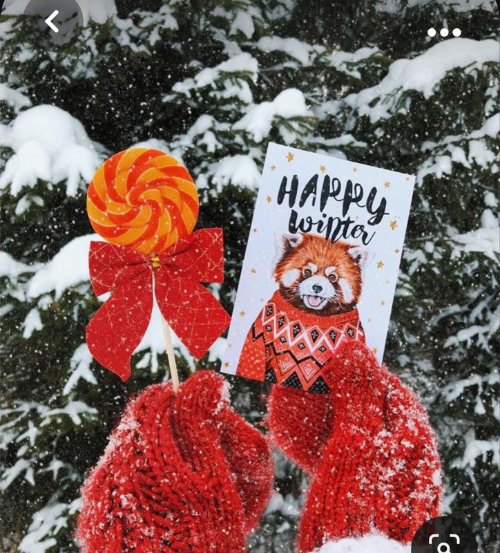 Screenshot_20231004_174715_Pinterest