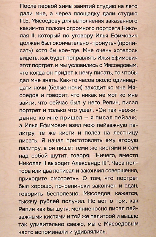 https://i.postimg.cc/xjmspQPc/10.jpg