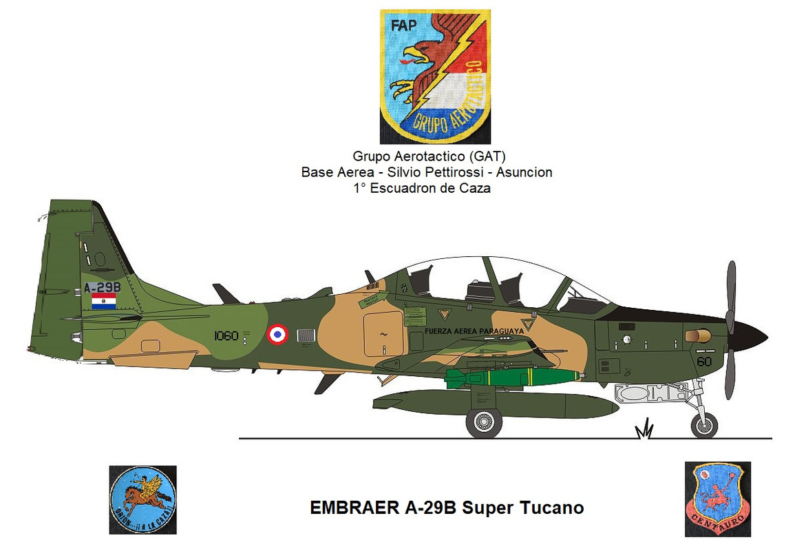 A-29-B-Super-Tucano-FAP.jpg