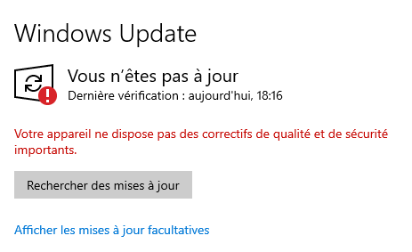 Windows-update.png