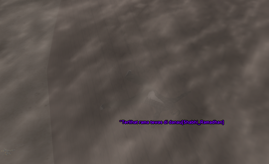 21.png