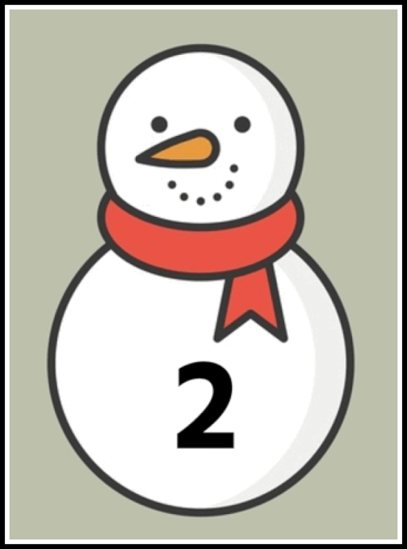 3236A7DE-D524-4A33-AE14-EAFB2C758E73