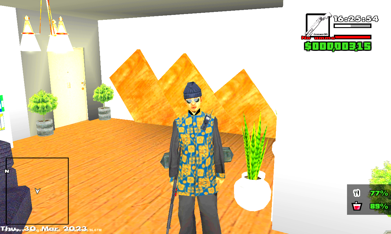 spacer.png