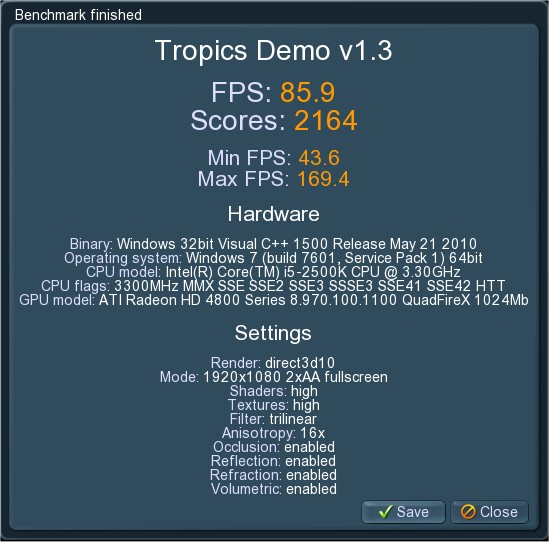 https://i.postimg.cc/xjmy41rs/Quad-Fire-Tropics1-3.jpg