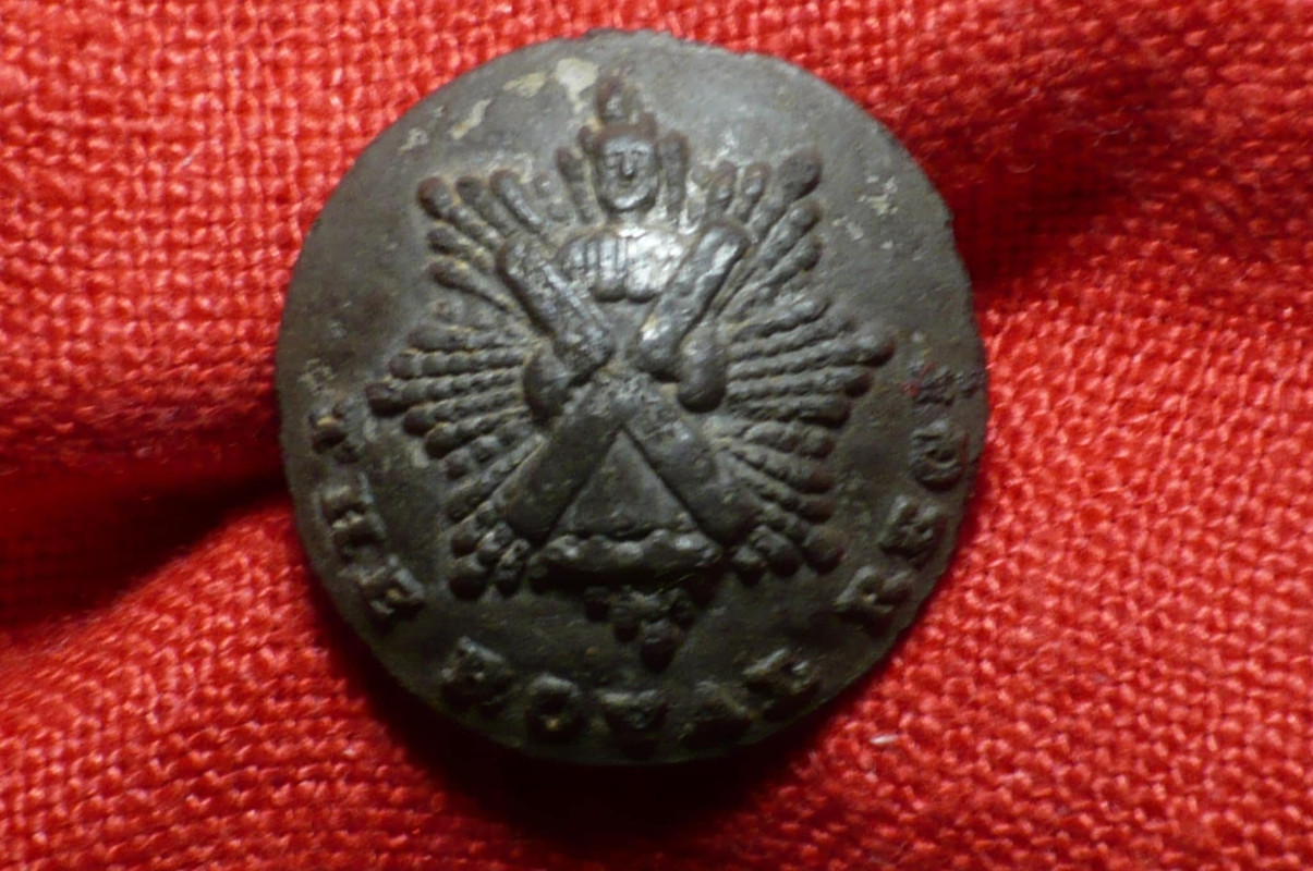 P1130591