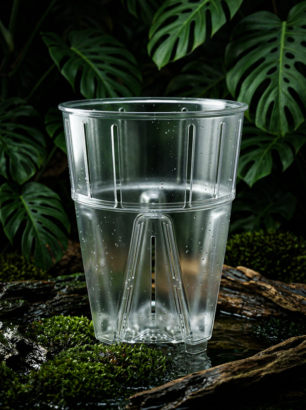 Aroid Pot — foto prodotto